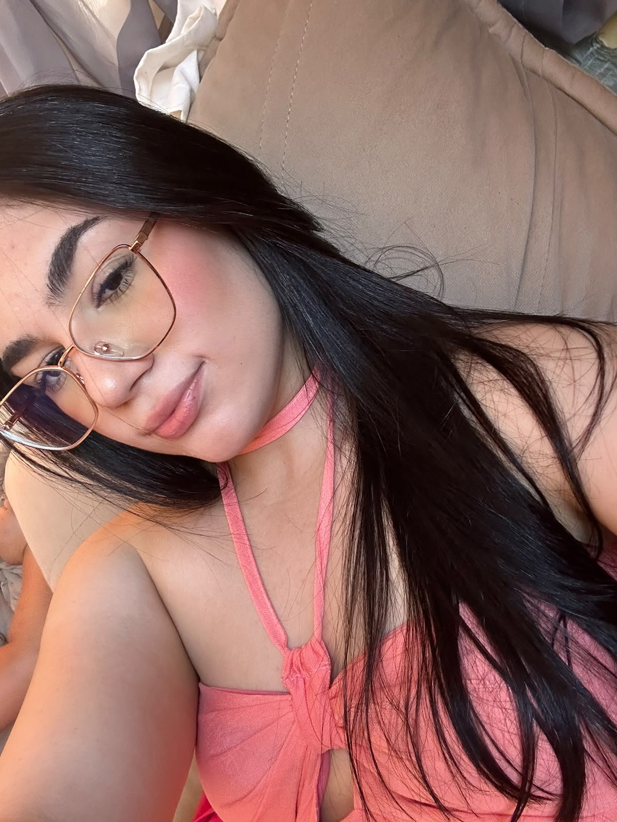 Lavinia Porto